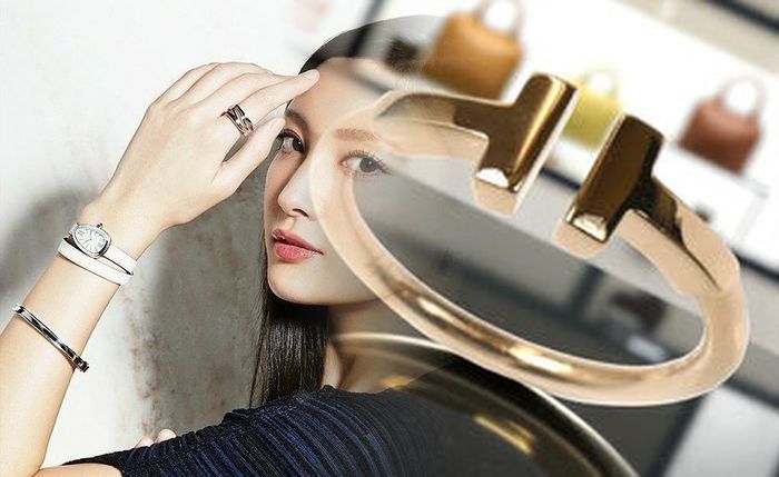 婚約 指輪 人気 ティファニー