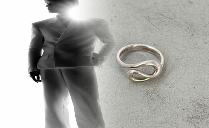 婚約 指輪 期間 ティファニー