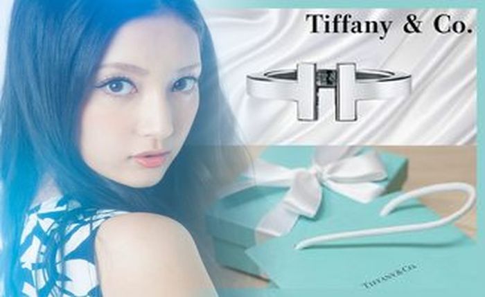 婚約 指輪 ティファニー 評判