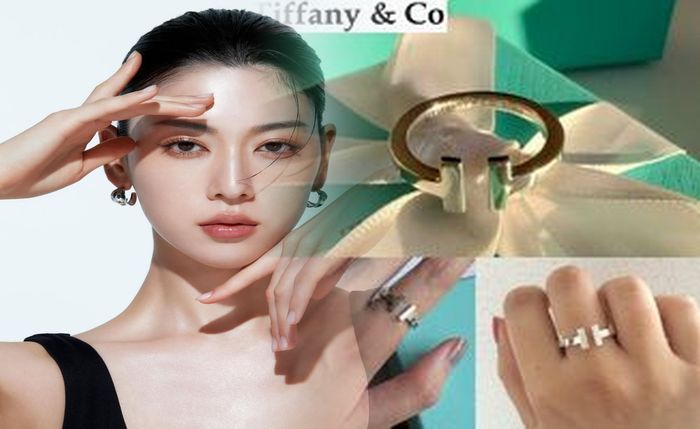 婚約 指輪 ティファニー 店舗