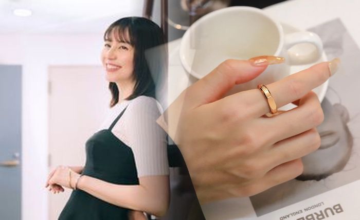 婚約 指輪 ティファニー 納期