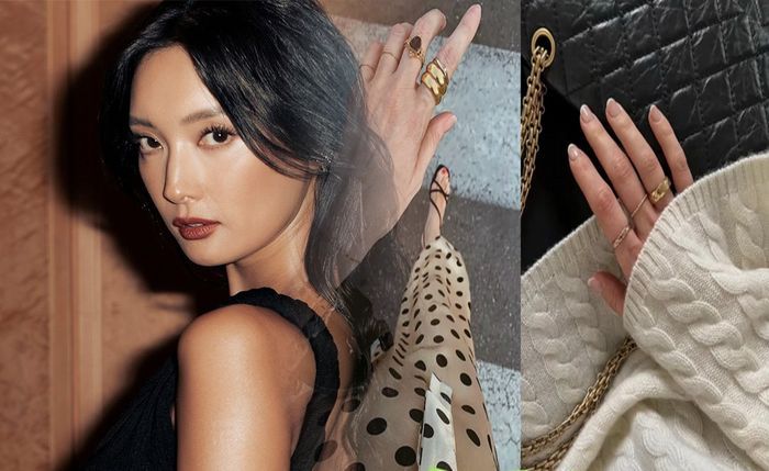 ティファニー 結婚 指輪 種類