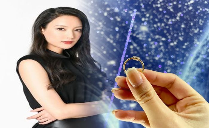 ティファニー 結婚 指輪 納期