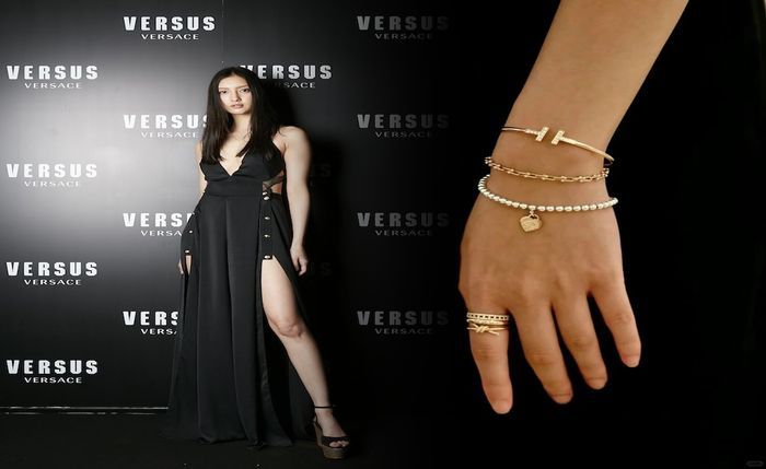 ティファニー 結婚 指輪 神戸