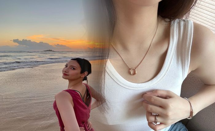 ティファニー 結婚 指輪 後悔