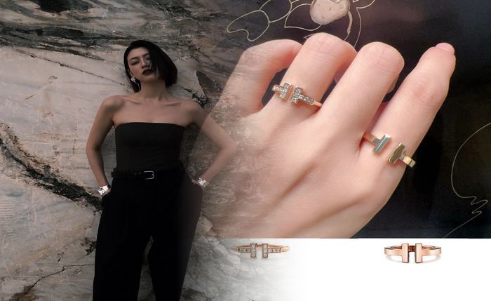 ティファニー 結婚 指輪 広島