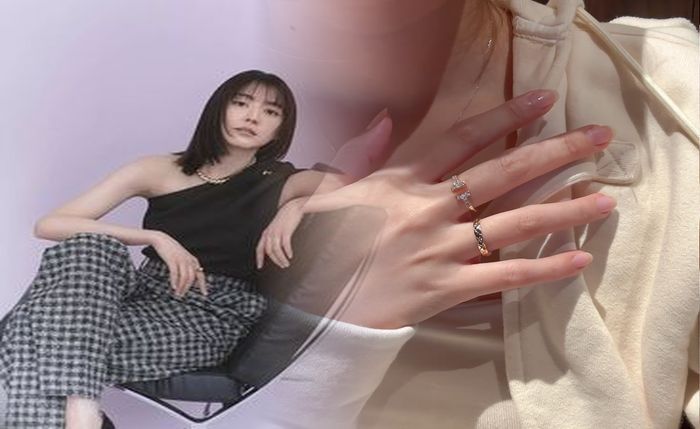 ティファニー 結婚 指輪 売却