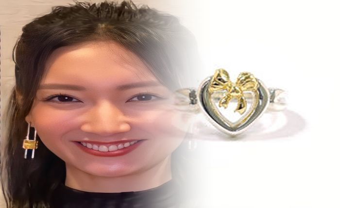 ティファニー 熊本 結婚 指輪