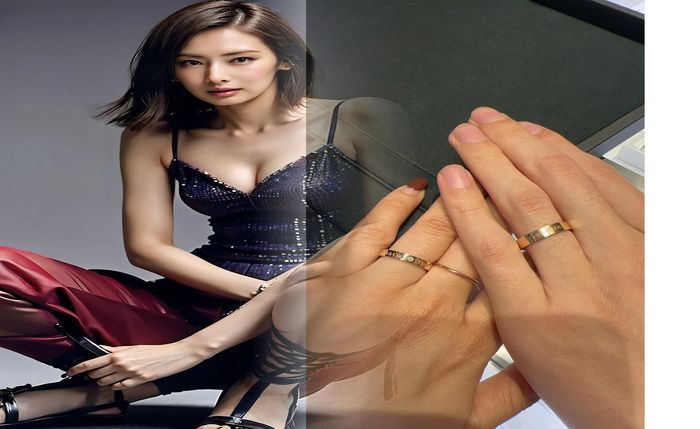 ティファニー 指輪 価格 婚約