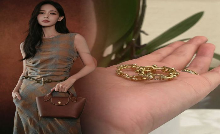 ティファニー 指輪 修理 料金