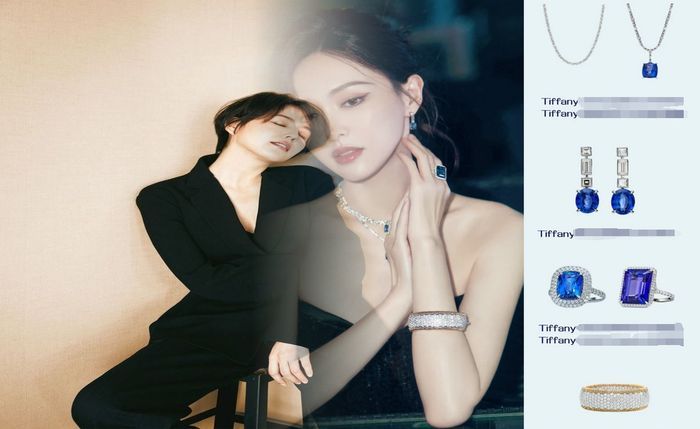 ティファニー 指輪 人気 ペア