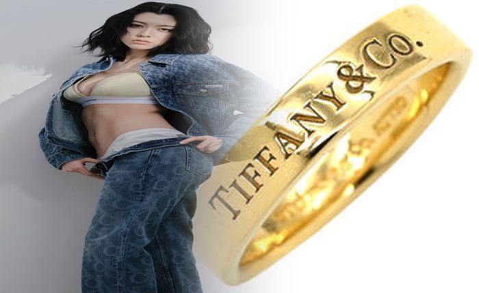 ティファニー 婚約 指輪 返品