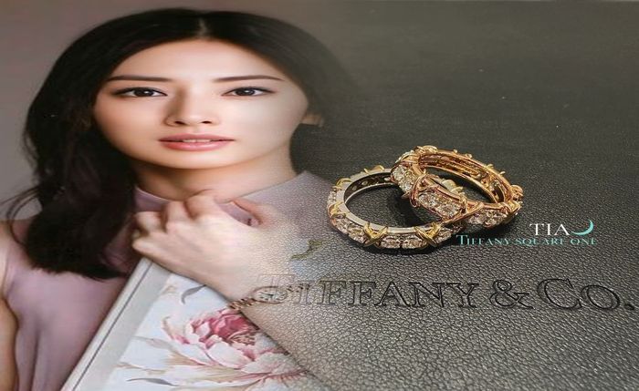 ティファニー 婚約 指輪 通販