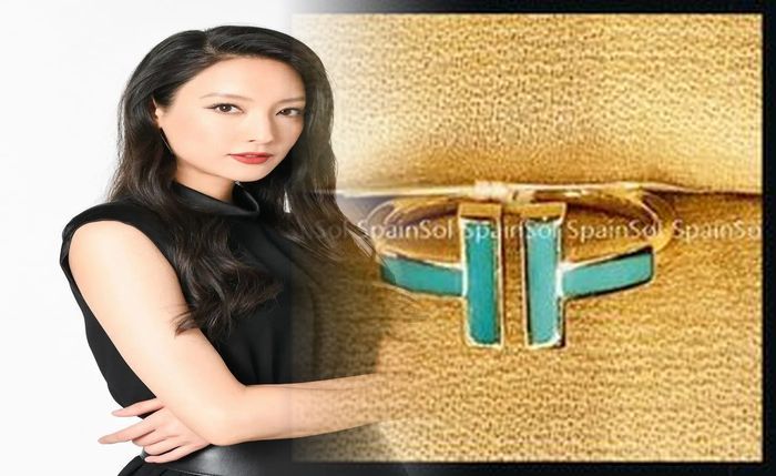 ティファニー 婚約 指輪 質屋