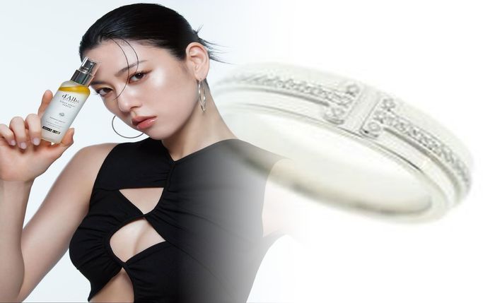 ティファニー 婚約 指輪 激安