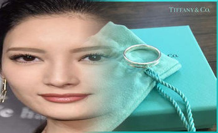 ティファニー 婚約 指輪 種類