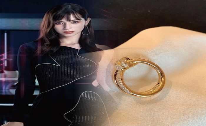 ティファニー 婚約 指輪 水戸