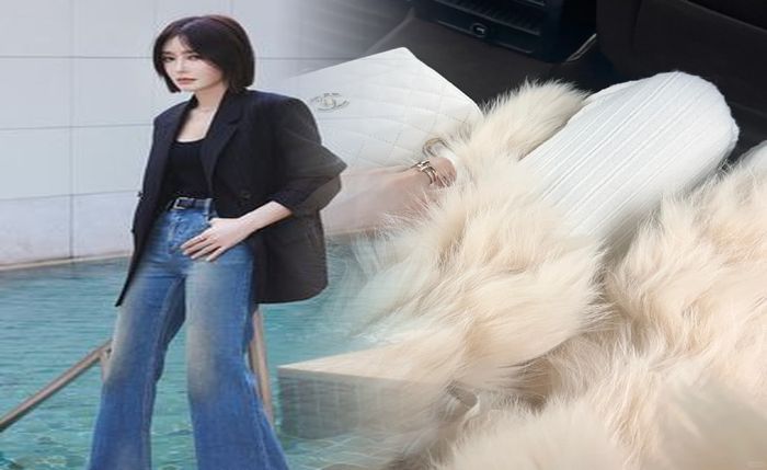 ティファニー 婚約 指輪 新宿