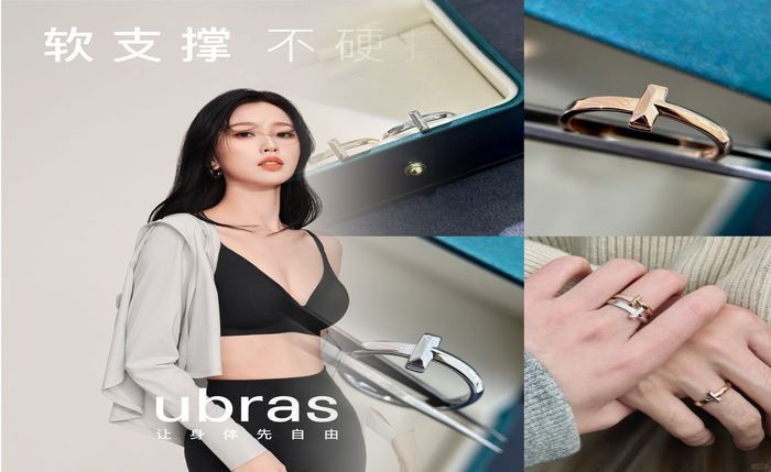 ティファニー 婚約 指輪 期間