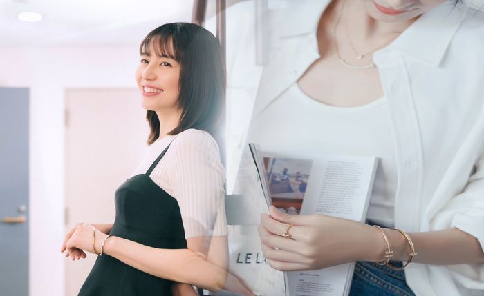 ティファニー 婚約 指輪 安く