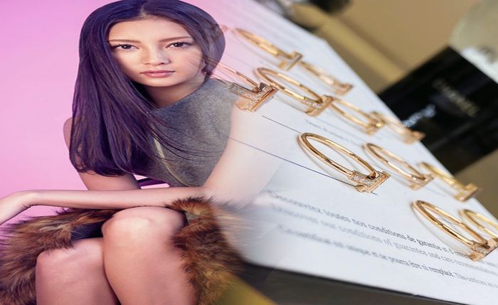 ティファニー 婚約 指輪 定番