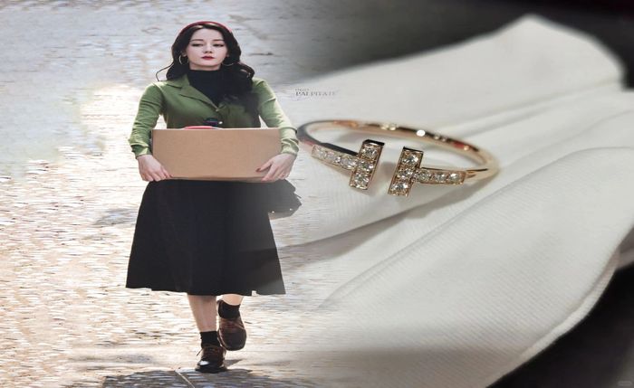 ティファニー 婚約 指輪 大阪