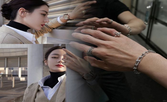 ティファニー 婚約 指輪 予算