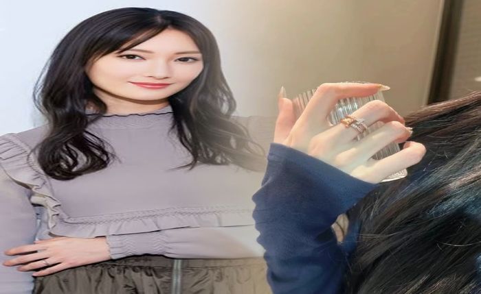 ティファニー の ペア リング