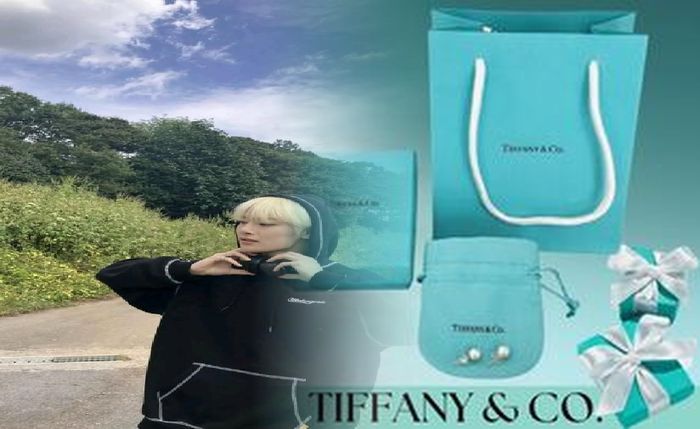 結婚 指輪 後悔 ティファニー