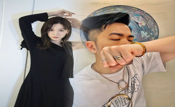 指輪 重ね 付け ティファニー