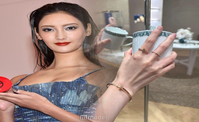 ティファニー 結婚 指輪 温泉