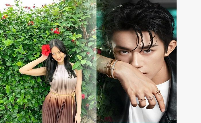 ティファニー 結婚 指輪 新作