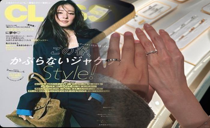ティファニー 指輪 名前 入れ