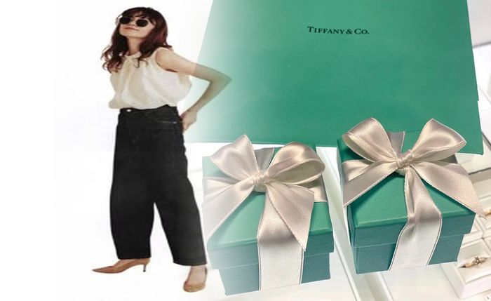 ティファニー 指輪 売り たい