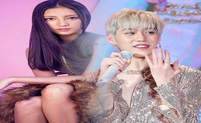 ティファニー 結婚 指輪 特典