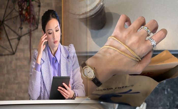 ティファニー 婚約 指輪 福岡