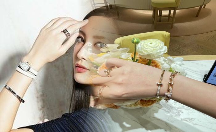 結婚 指輪 ティファニー 評判