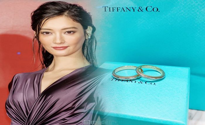 婚約 指輪 静岡 ティファニー