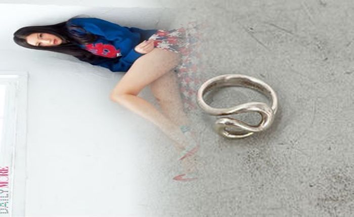 婚約 指輪 予約 ティファニー