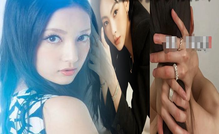 ティファニー 指輪 婚約 値段