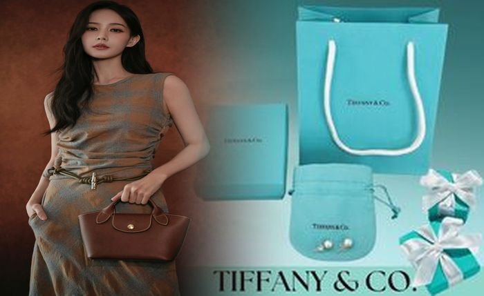 ティファニー 婚約 指輪 画像