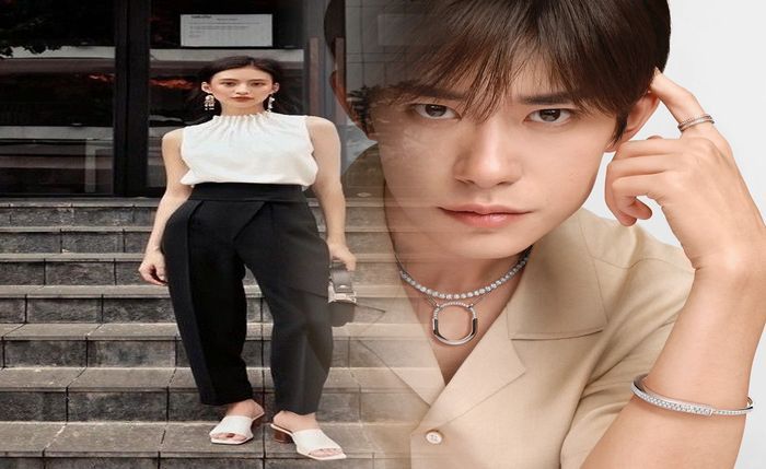 婚約 指輪 ティファニー 新潟