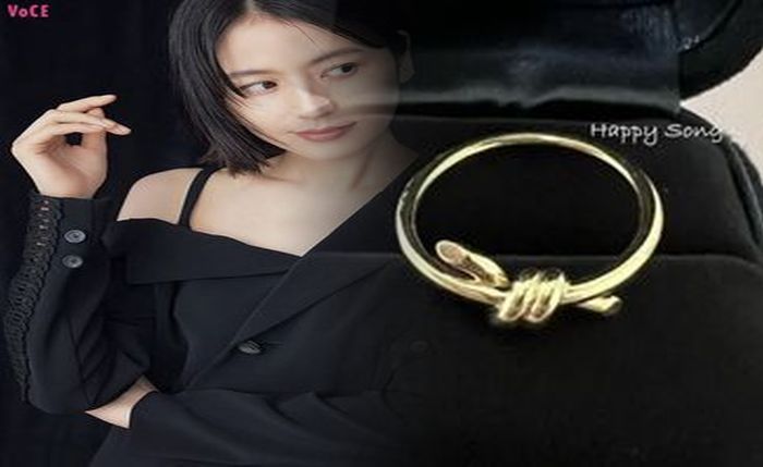 結婚 指輪 ティファニー 相場