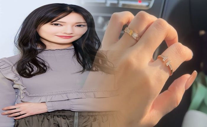 婚約 指輪 ティファニー 相場
