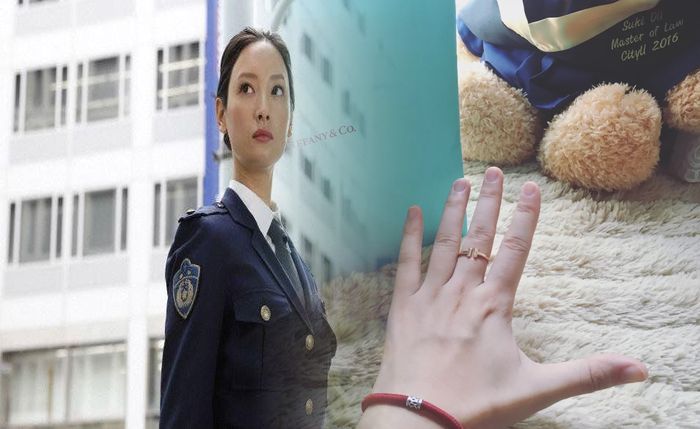 ティファニー 婚約 指輪 特典