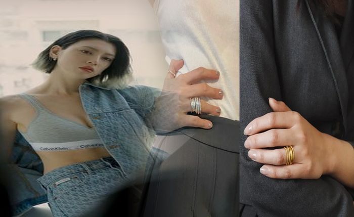 ティファニー 婚約 指輪 神戸