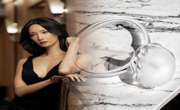 結婚 指輪 ティファニー 安い