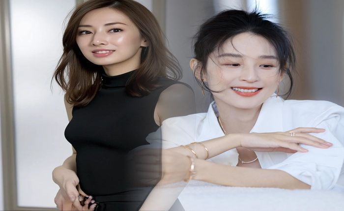 ティファニー 結婚 指輪 安い