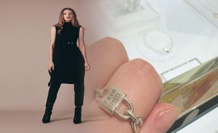 ティファニー 安い 結婚 指輪