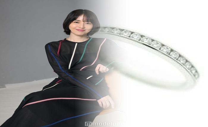 ティファニー 指輪 サイズ 表